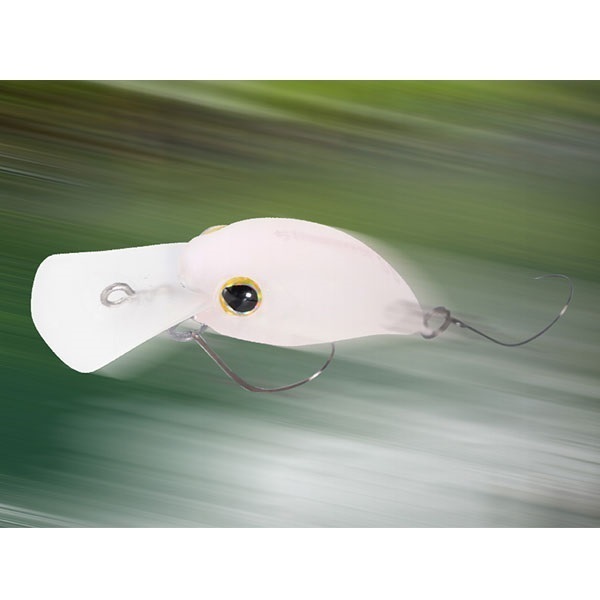 ちびパニクラSR-SS